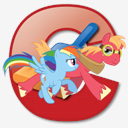 CCleaner