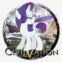 Civilization