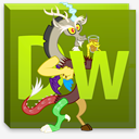 Dreamweaver