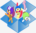 Dropbox
