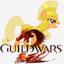 Guild,Wars