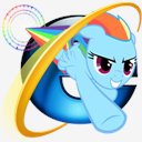 Internet,Explorer