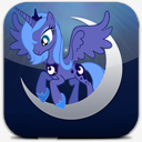 Lunascape