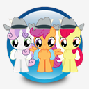 Maxthon