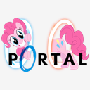 Portal