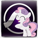 ProTools