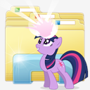 Windows,Explorer
