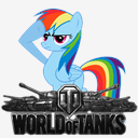 World,Of,Tanks