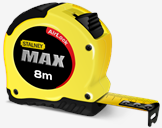measure,tape