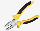 pliers
