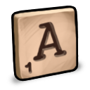 abbledabble,a