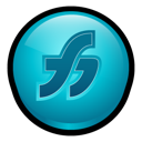 freehand,macromedia,mx