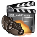 action,Movie