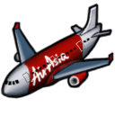 airAsia,air