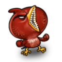 angry,birds