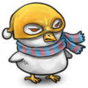 angry,birds,Seasons