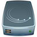 externe,harddisk,hdd
