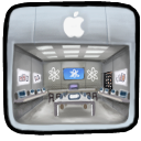 AppStore