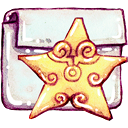 2,fav,folder