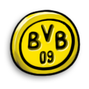 bvb