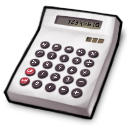 calculator