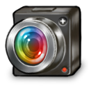 camera,Plus