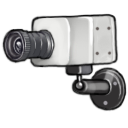 cctv,Camera