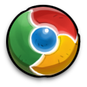 chrome