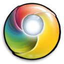 chrome