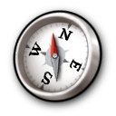 compass