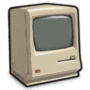 computer