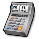 converter