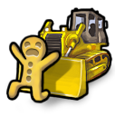cookie,Dozer