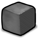 cube