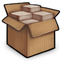 cydia