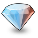 diamond,Dash