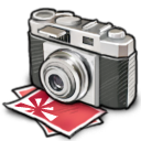 digital,Rev,camera