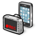 display,Recorder