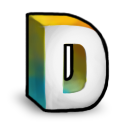 Dreamboard