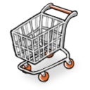 fairPrice