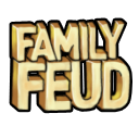 familyFeud