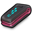 FitBit