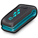 FitBit