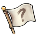 flagQuiz