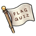 flagQuiz