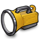 flash