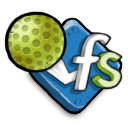 foursquare