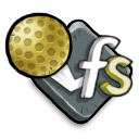foursquare
