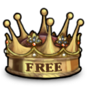 FreeApp,King
