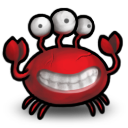 frikiTricks